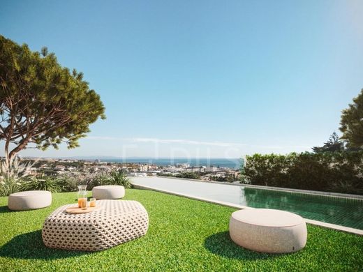 Maison de luxe à vendre à Cascais, 8 700 000 €, Photo 1