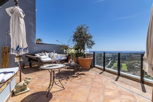 Luxury House for sale in Urbanización la Heredia, 1 250 000 €, Photo 1