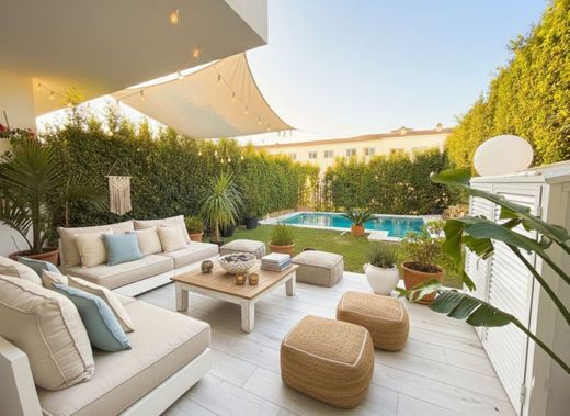 Maison de luxe à vendre à San Roque, 699 000 €, Photo 2