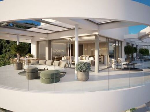Appartement de luxe à vendre à Marbella, 949 000 €, Photo 2