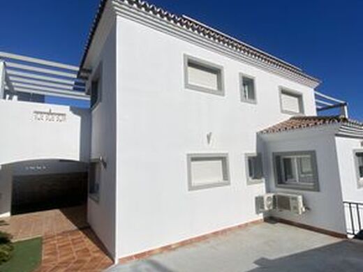 Maison de luxe à vendre à Torremolinos, 990 000 €, Photo 2