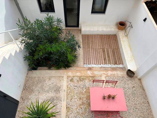 Appartement de luxe à vendre à Palma, 630 000 €, Photo 2
