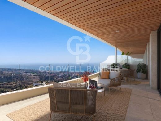 Appartement de luxe à vendre à Rincón de La Victoria, 506 000 €, Photo 2
