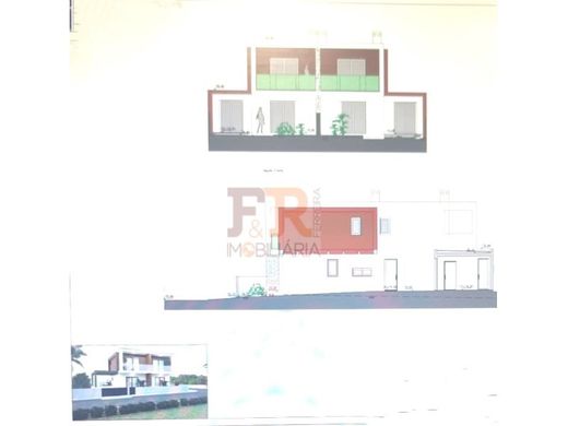 Luxury House for sale in Seixal, 430 000 €, Photo 2