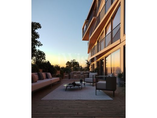 Appartement de luxe à vendre à Porto, 440 000 €, Photo 2