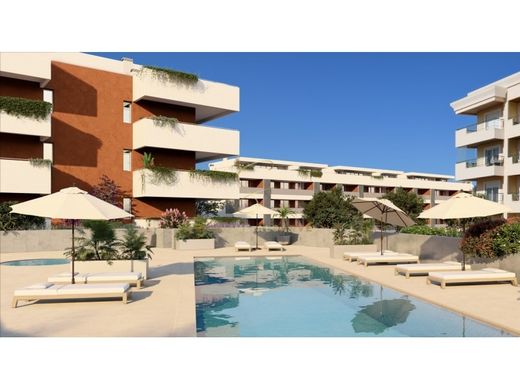 Luxury Apartment for sale in Lagos, 800 000 €, Photo 2