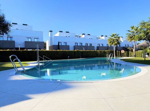 Maison de luxe à vendre à San Roque, 699 000 €, Photo 3