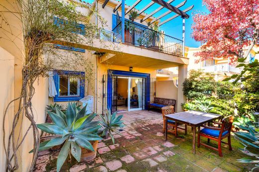 Maison de luxe à vendre à San Pedro de Alcántara, 790 000 €, Photo 3
