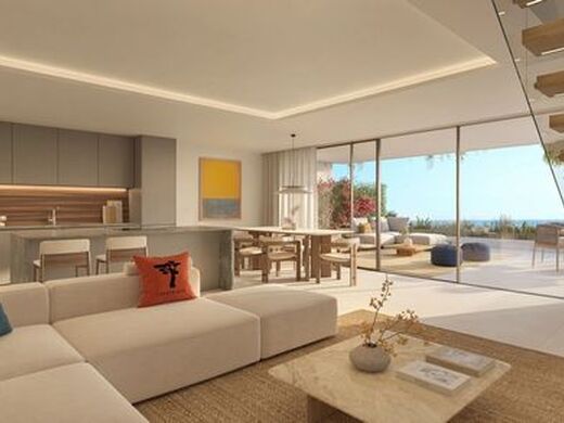 Luxury Apartment for sale in Benalmádena, 750 000 €, Photo 3