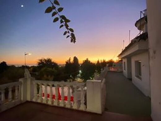 Maison de luxe à vendre à Nueva Andalucia, 730 000 €, Photo 3