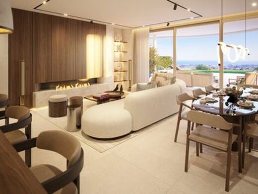 Appartement de luxe à vendre à Marbella, 949 000 €, Photo 3
