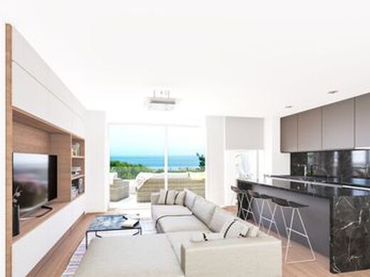 Maison de luxe à vendre à Torremolinos, 995 000 €, Photo 3