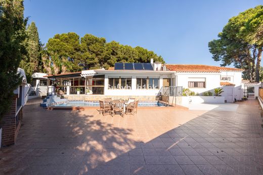 Maison de luxe à vendre à Torremolinos, 915 000 €, Photo 3