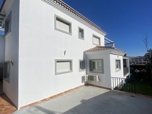 Maison de luxe à vendre à Torremolinos, 990 000 €, Photo 3