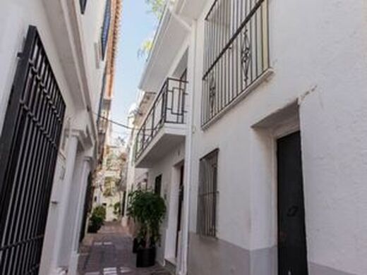 Maison de luxe à vendre à Marbella, 2 100 000 €, Photo 3