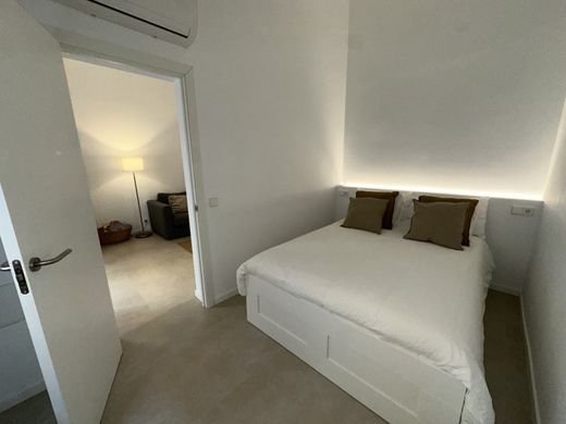 Appartement de luxe à vendre à Palma, 630 000 €, Photo 3