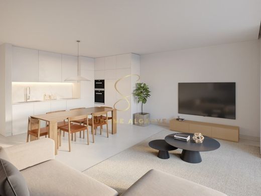 Luxury Apartment for sale in Lagos, 800 000 €, Photo 3