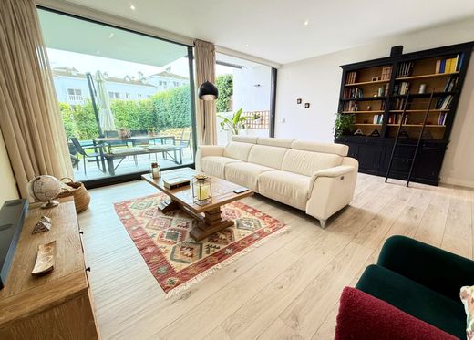 Maison de luxe à vendre à San Roque, 699 000 €, Photo 4