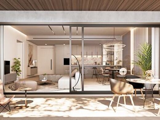 Appartement de luxe à vendre à San Pedro de Alcántara, 1 170 000 €, Photo 4