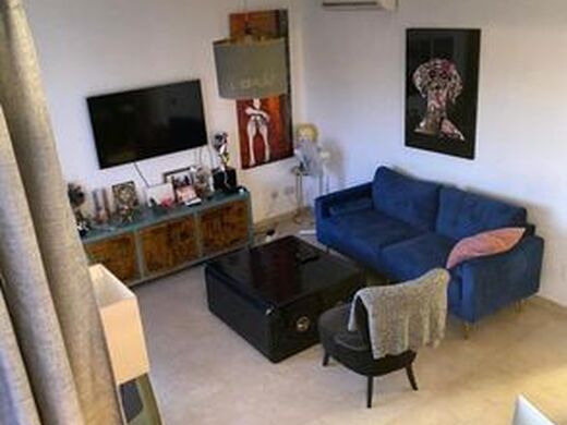 Maison de luxe à vendre à Nueva Andalucia, 730 000 €, Photo 4