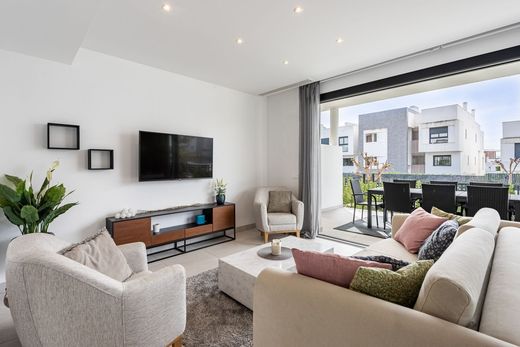 Maison de luxe à vendre à Bel-Air, 845 000 €, Photo 4