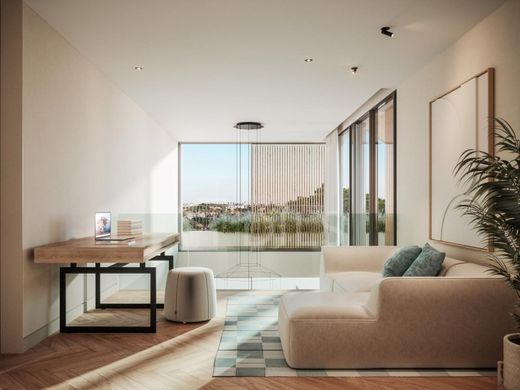Maison de luxe à vendre à Cascais, 8 700 000 €, Photo 4
