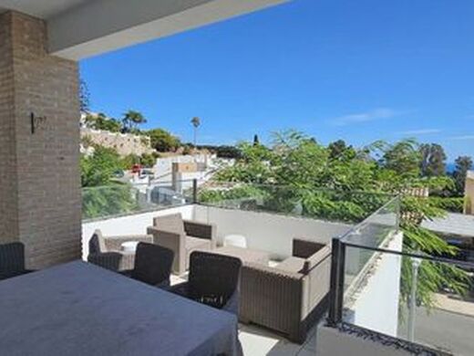 Luxury House for sale in Benalmádena, 1 115 000 €, Photo 4