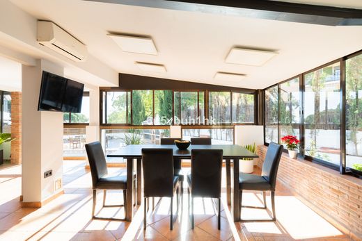 Maison de luxe à vendre à Torremolinos, 915 000 €, Photo 4