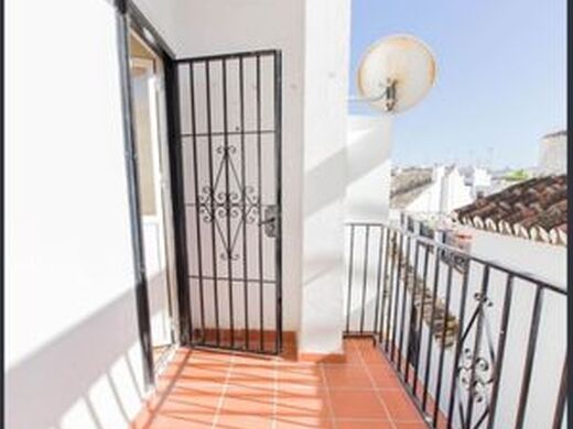 Maison de luxe à vendre à Marbella, 2 100 000 €, Photo 4