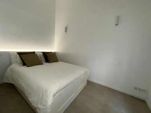 Appartement de luxe à vendre à Palma, 630 000 €, Photo 4
