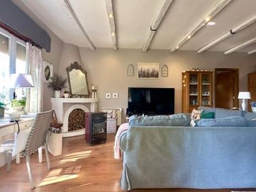 Maison de luxe à vendre à Torrevieja, 724 900 €, Photo 4