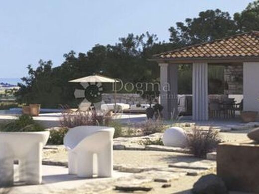 Maison de luxe à vendre à Cerovlje, 400 000 €, Photo 4