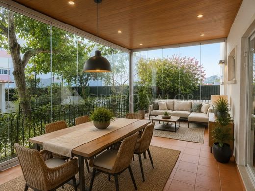 Maison de luxe à vendre à Almada, 590 000 €, Photo 4