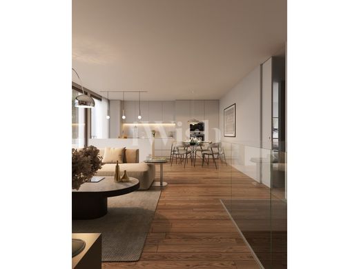 Appartement de luxe à vendre à Porto, 440 000 €, Photo 4