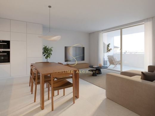 Luxury Apartment for sale in Lagos, 560 000 €, Photo 4