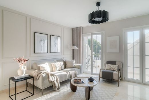 Maison de luxe à vendre à Nueva Andalucia, 715 000 €, Photo 5