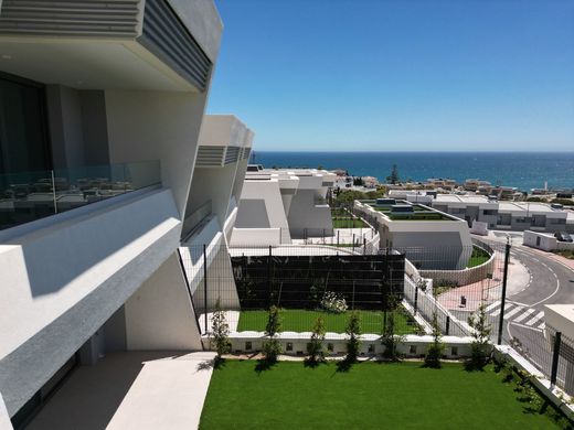 Maison de luxe à vendre à El Chaparral, 789 000 €, Photo 4