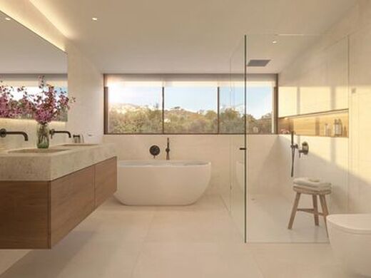 Luxury Apartment for sale in Benalmádena, 750 000 €, Photo 5