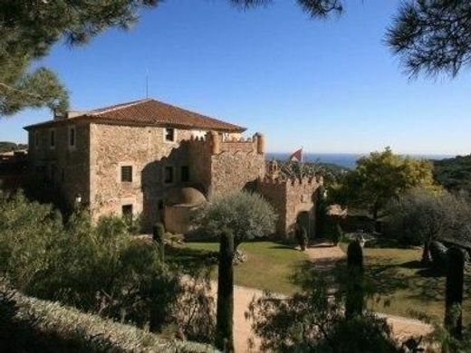Maison de luxe à vendre à Sant Vicenç de Montalt, 8 500 000 €, Photo 5