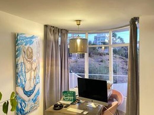 Maison de luxe à vendre à Nueva Andalucia, 730 000 €, Photo 5