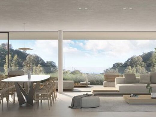 Appartement de luxe à vendre à Elviria, 870 000 €, Photo 5