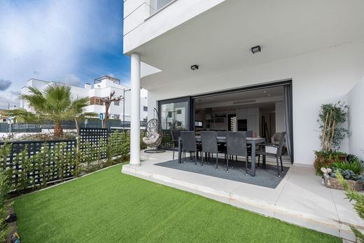 Maison de luxe à vendre à Bel-Air, 845 000 €, Photo 5