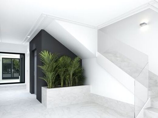 Maison de luxe à vendre à Torremolinos, 995 000 €, Photo 5