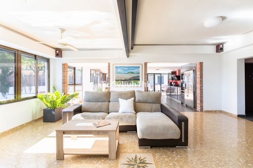Maison de luxe à vendre à Torremolinos, 915 000 €, Photo 5