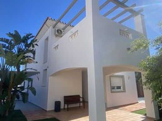 Maison de luxe à vendre à Torremolinos, 990 000 €, Photo 5