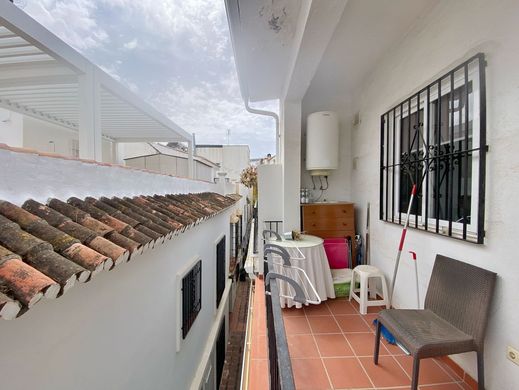 Maison de luxe à vendre à Marbella, 2 100 000 €, Photo 5