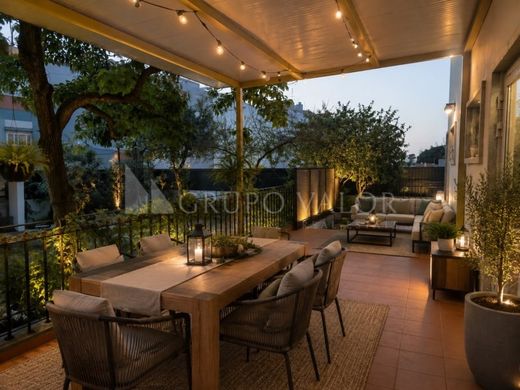 Maison de luxe à vendre à Almada, 590 000 €, Photo 5