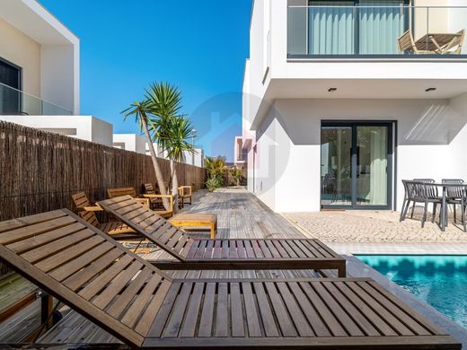 Maison de luxe à vendre à Caldas Da Rainha, 560 000 €, Photo 6