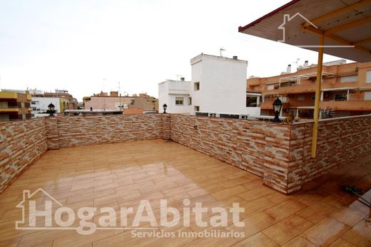 Maison de luxe à vendre à El Port de Sagunt, 400 000 €, Photo 6