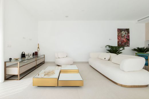 Maison de luxe à vendre à Casares, 890 000 €, Photo 6
